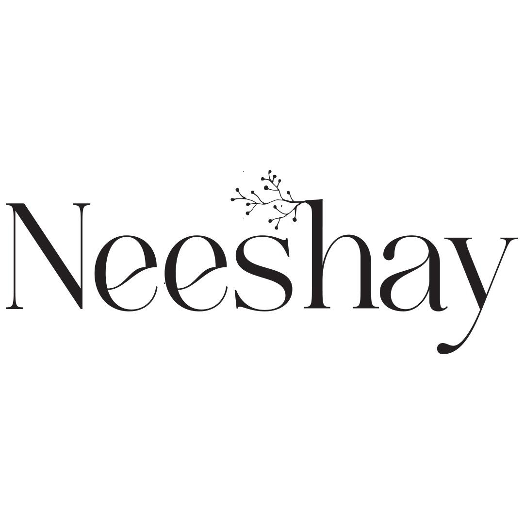 Neeshay