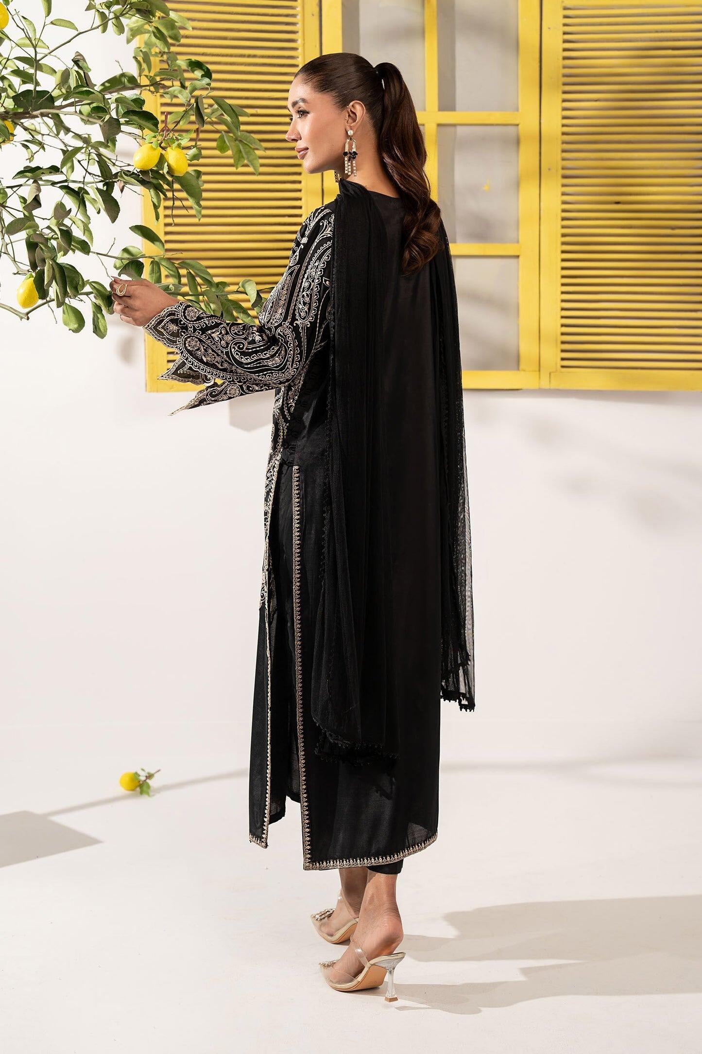 Maria B Ready to Wear Luxury Pret Festive Collection 2026 Latest Pakistani Designer Suits Online Maria B Ready to Wear Luxury Pret Festive Collection 2026 Latest Pakistani Designer Suits Online