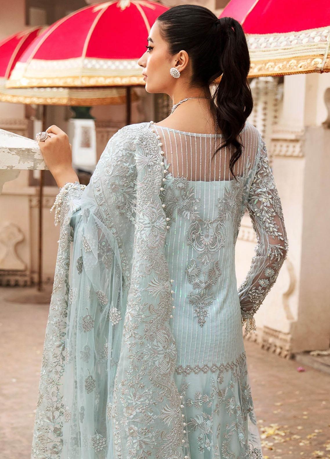 Kayseria | Winter Khaddar 24 | C5498 main image 0