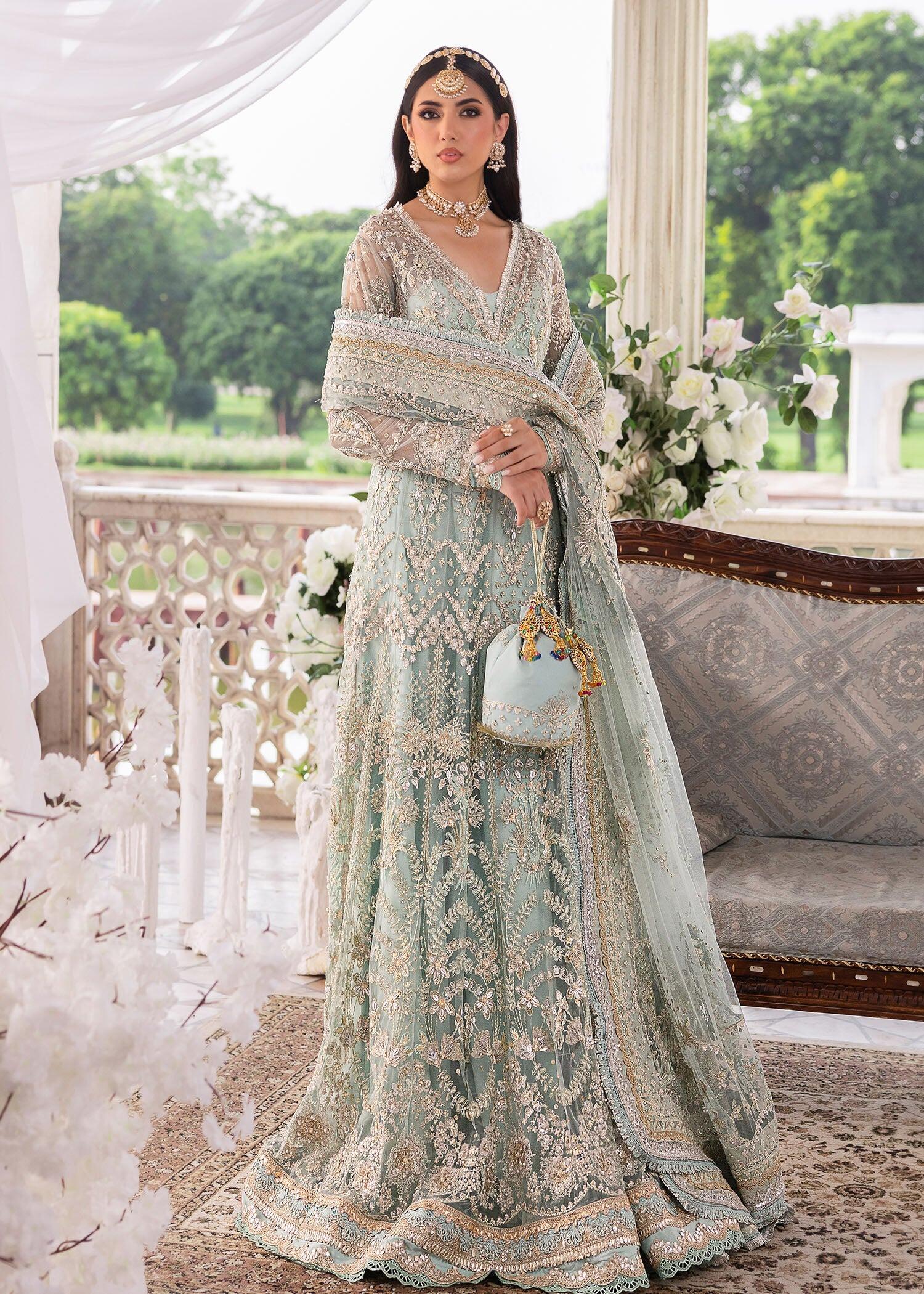 pakistani bridesmaid dresses uk Nothing speaks of beauty Size:38W Bea Mini Dress - 28