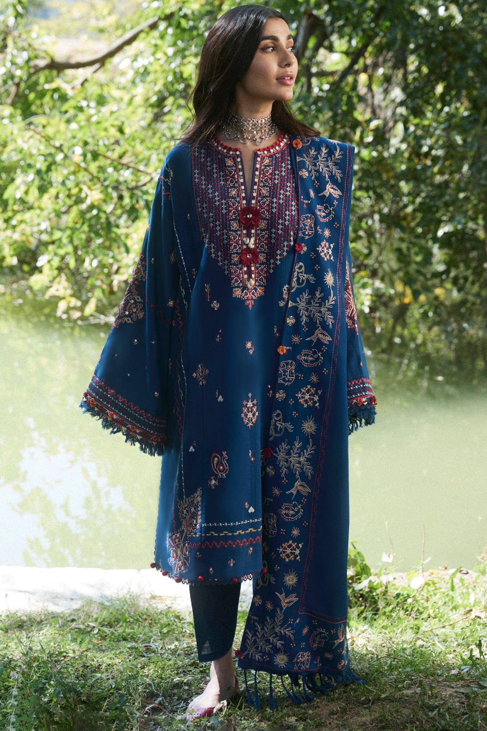 Jacquard