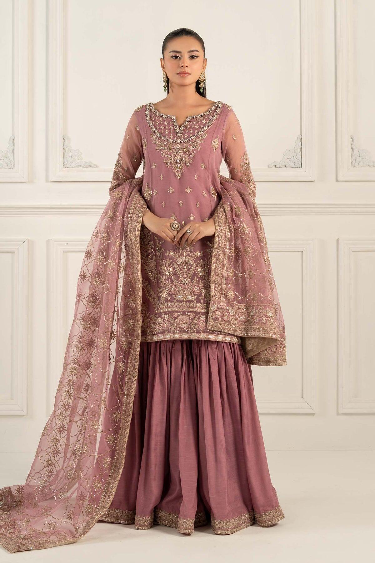 Clothing Brands Ready To Wear Pakistani Dresses Online Suit Formal Gown Pakistani Dress Gharara Suits Clothing Brands Ready To Wear Pakistani Dresses Online Suit Formal Gown Pakistani Dress Gharara Suits