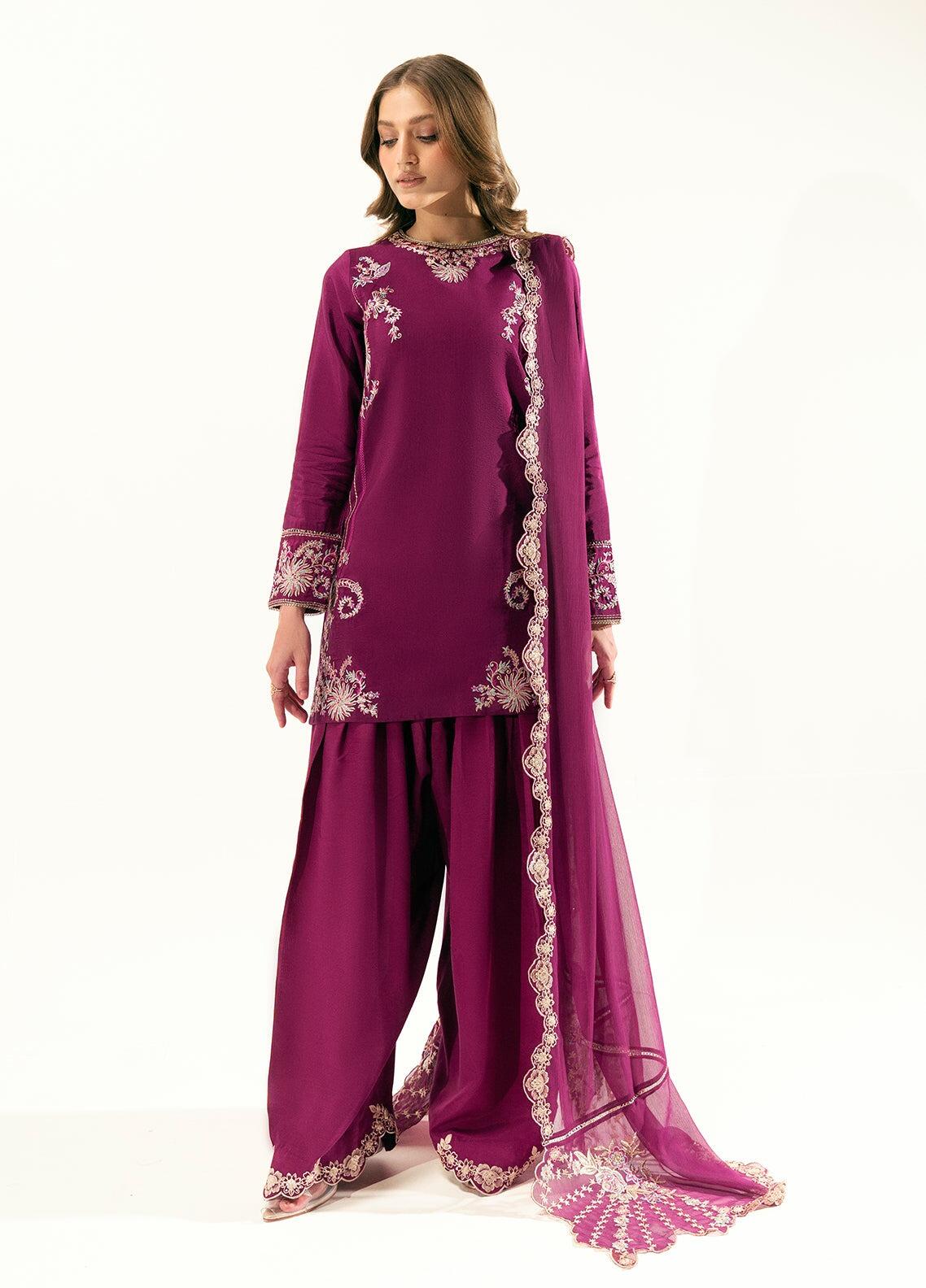 Ready To Wear
