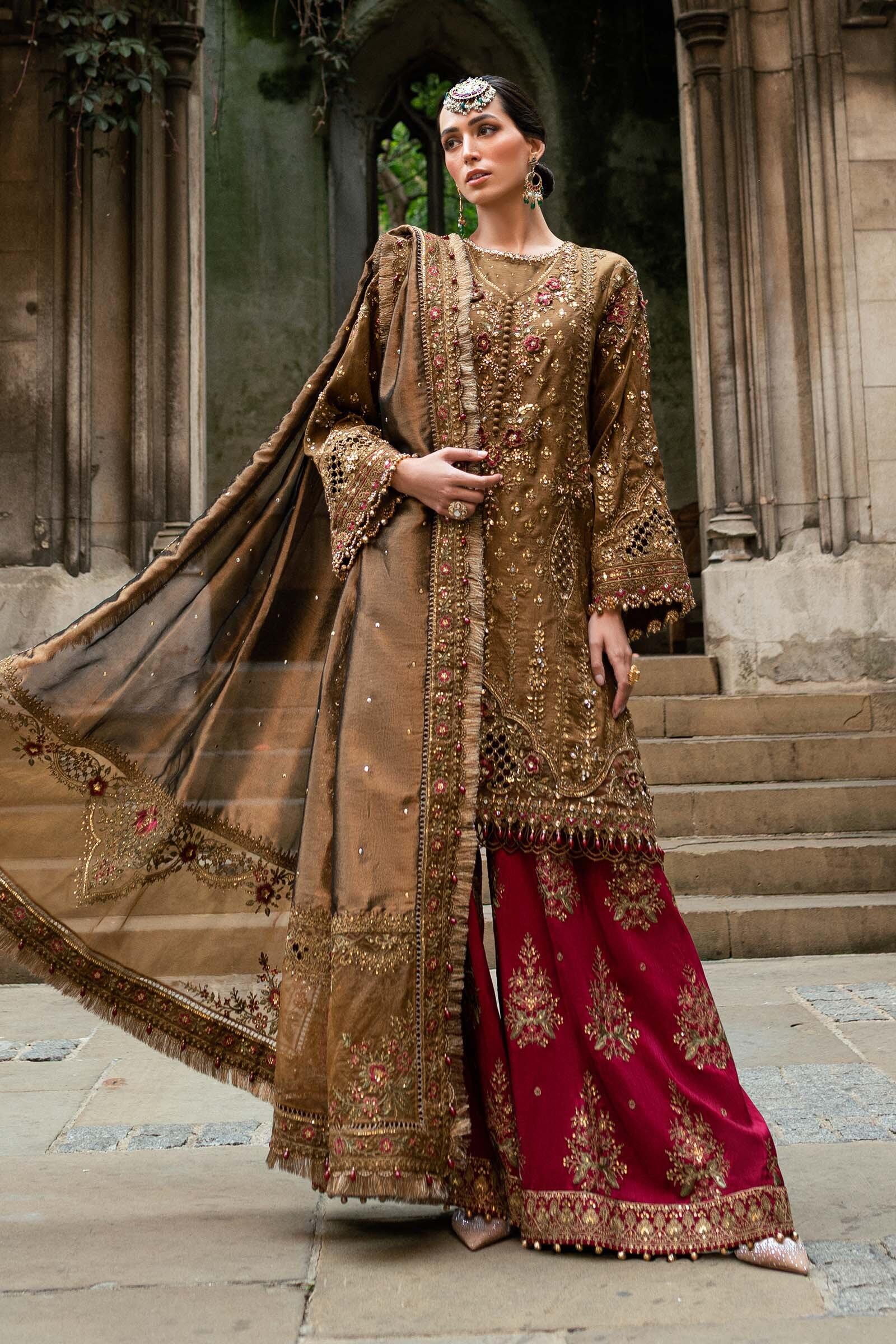 maria b formal dresses sale maria b formal collection