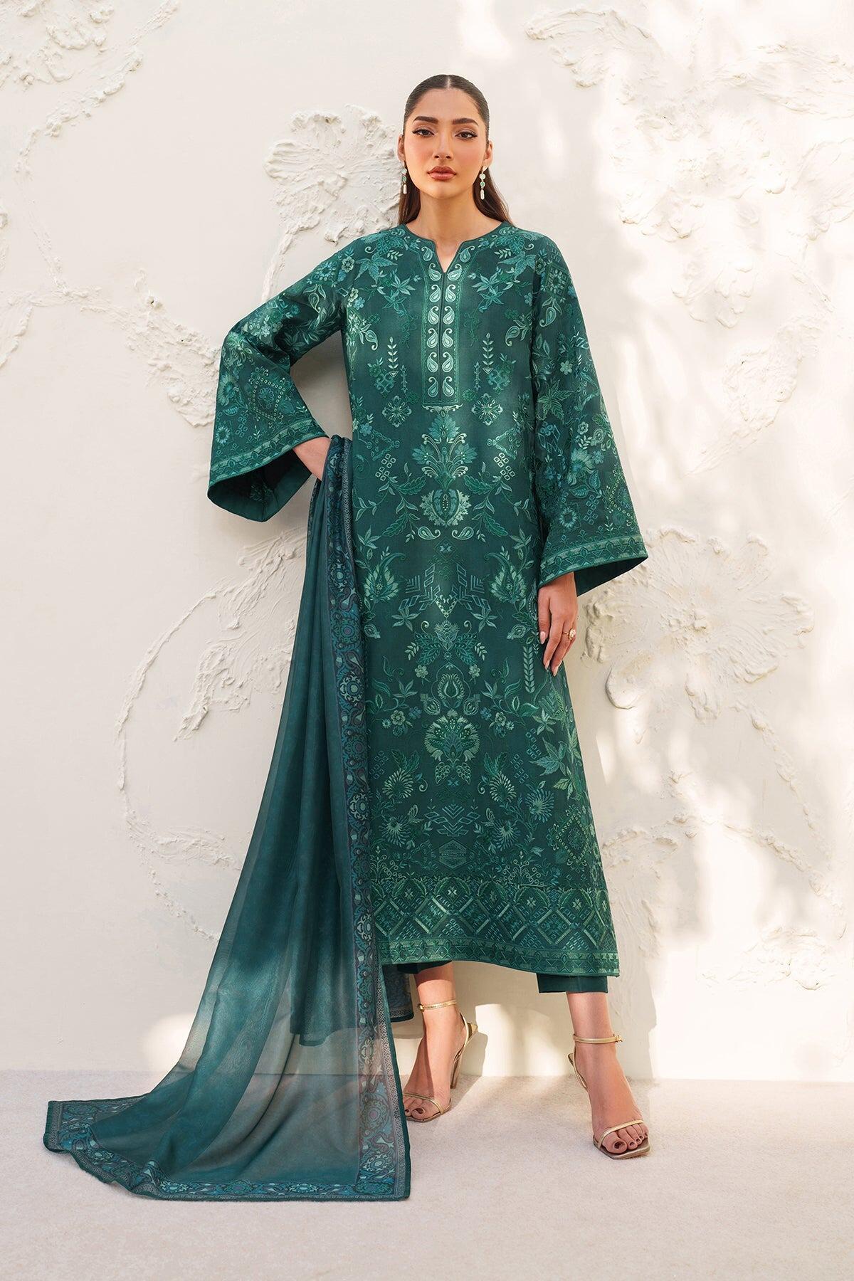 open lace back dress Jazmin Raw Silk Black Embroidery Dress Party Wear Collection  GoodLuck  Collections