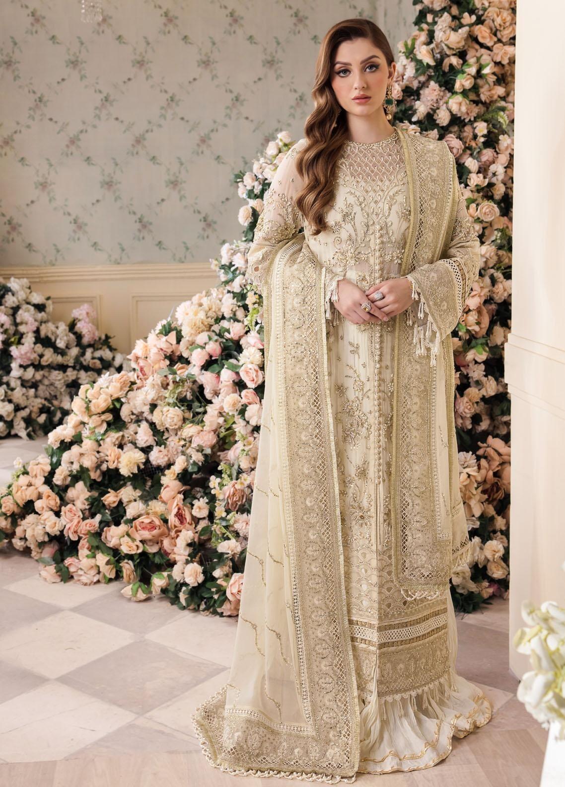 Panache pakistani dresses outlet