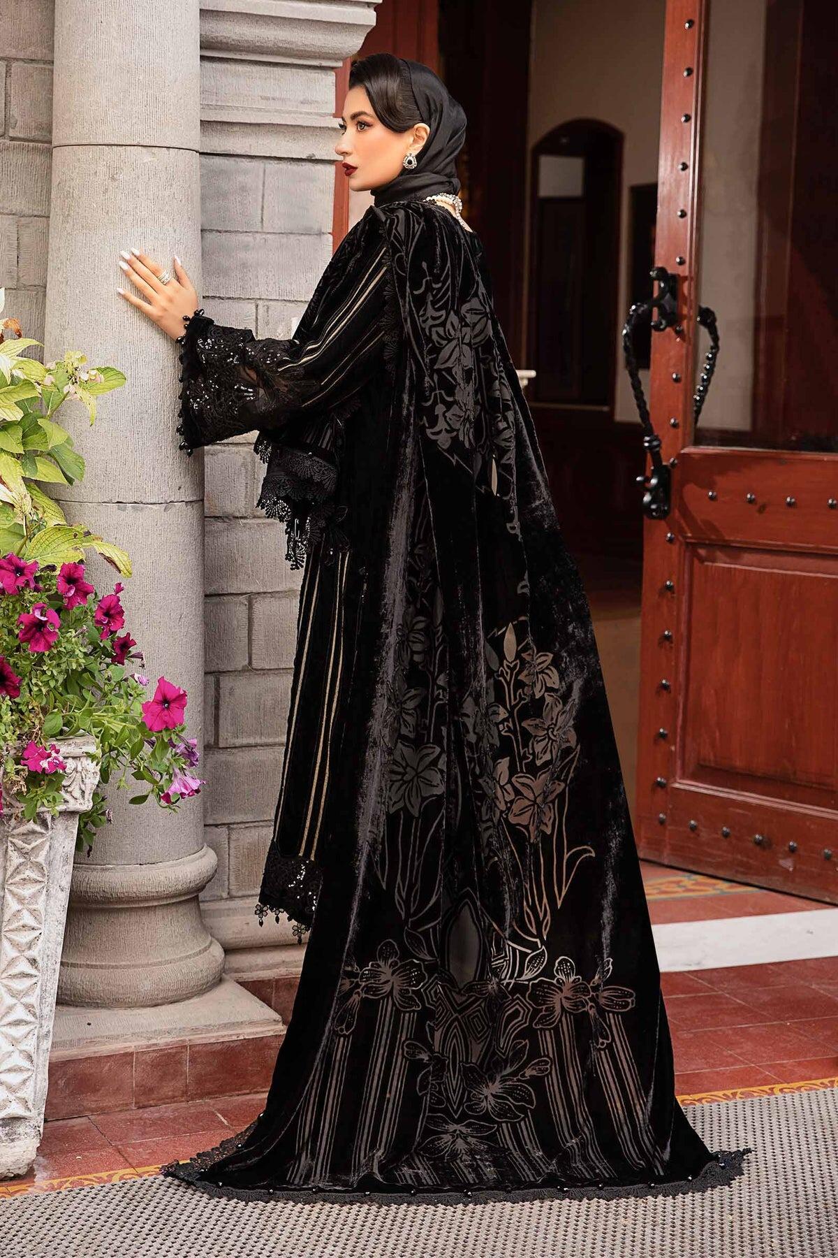 Robe de hijab discount