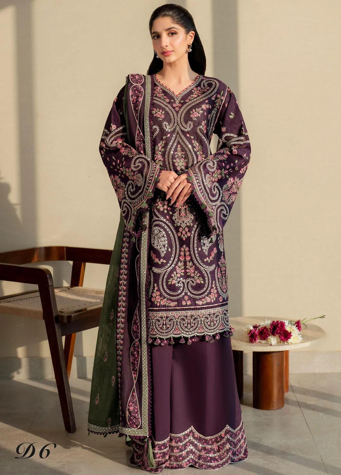 Jacquard