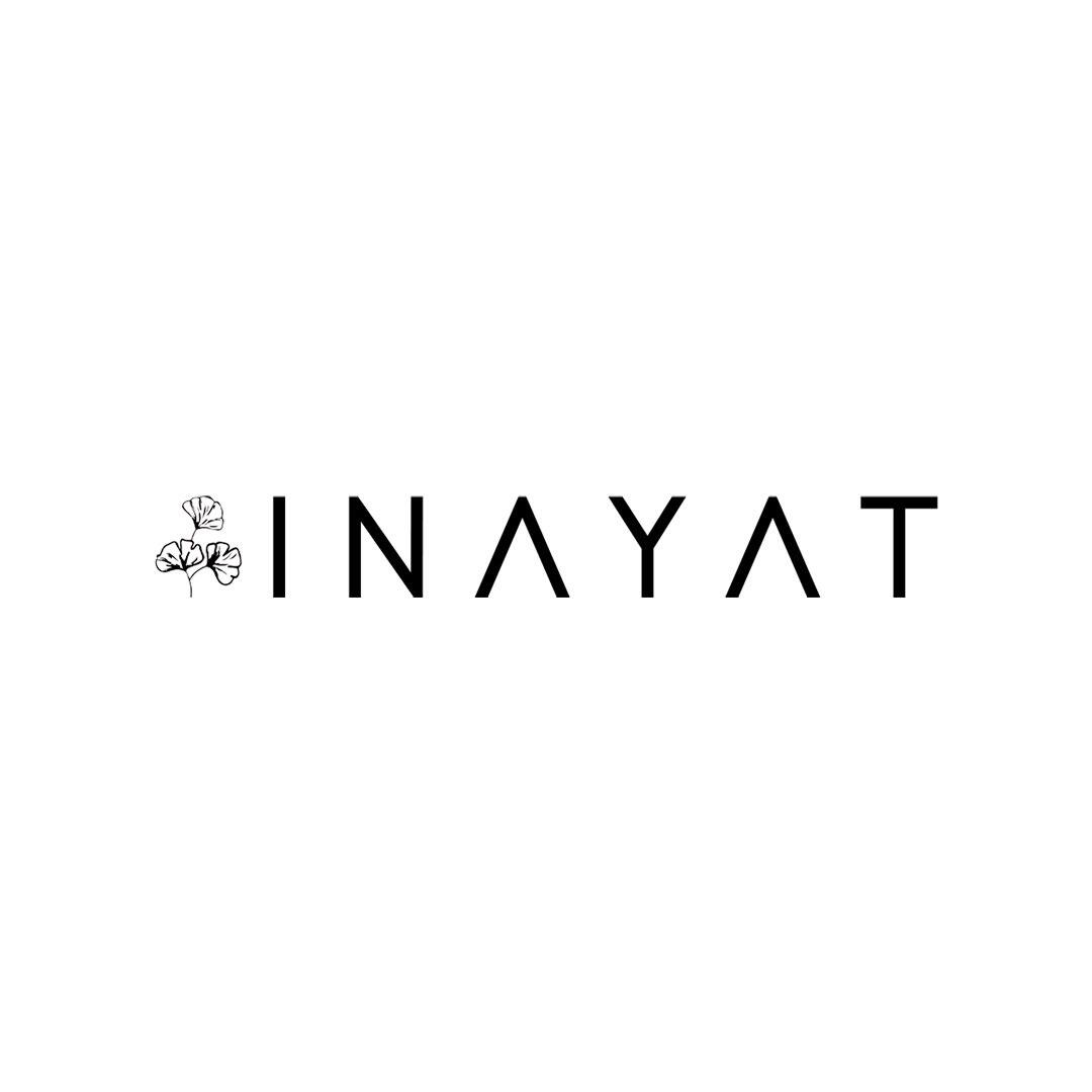 Inayat Pakistani Designer Suits Online Partywear Collection