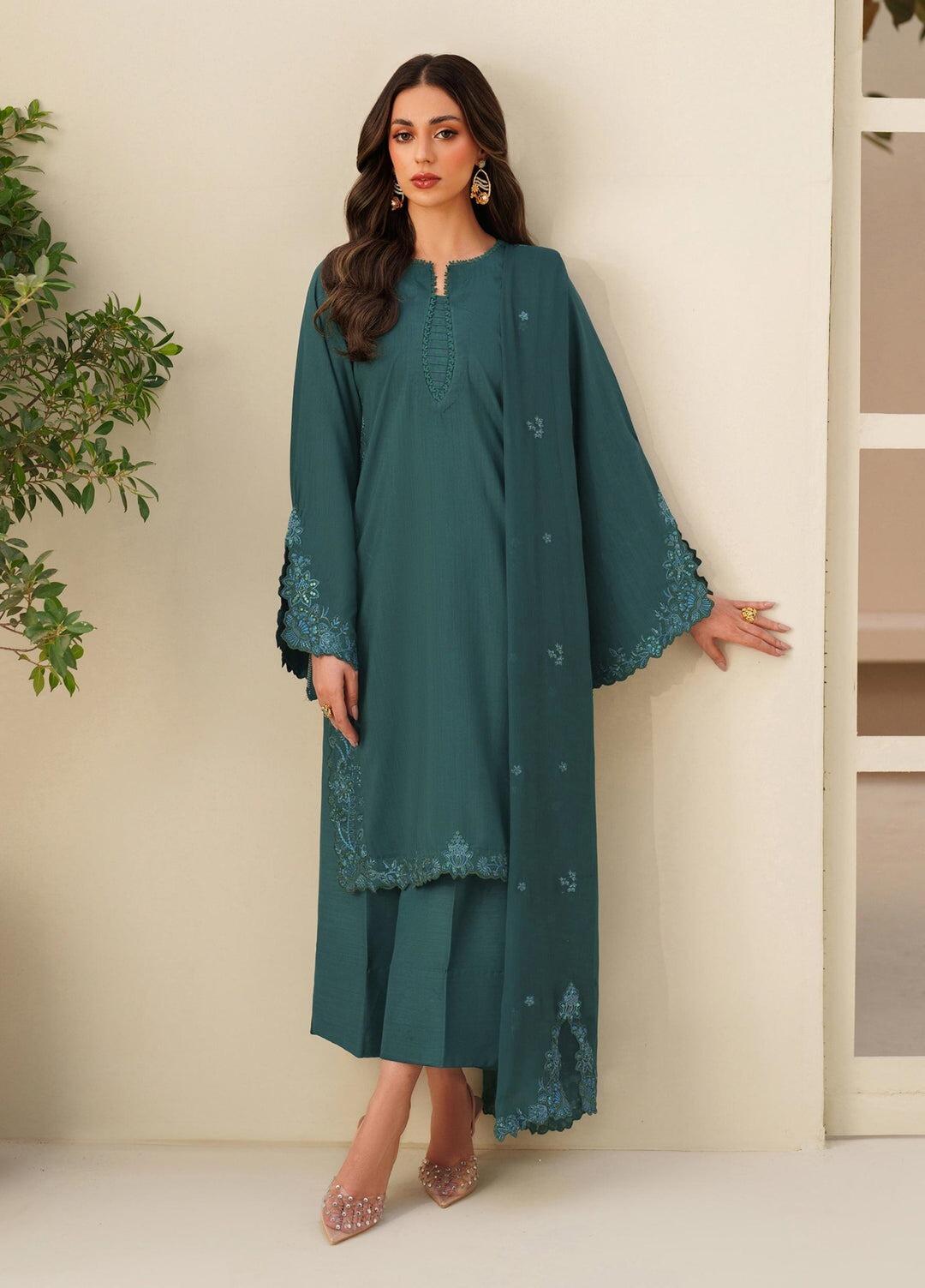 sachin and babi light blue dress Plaid Pants – StudioSuits