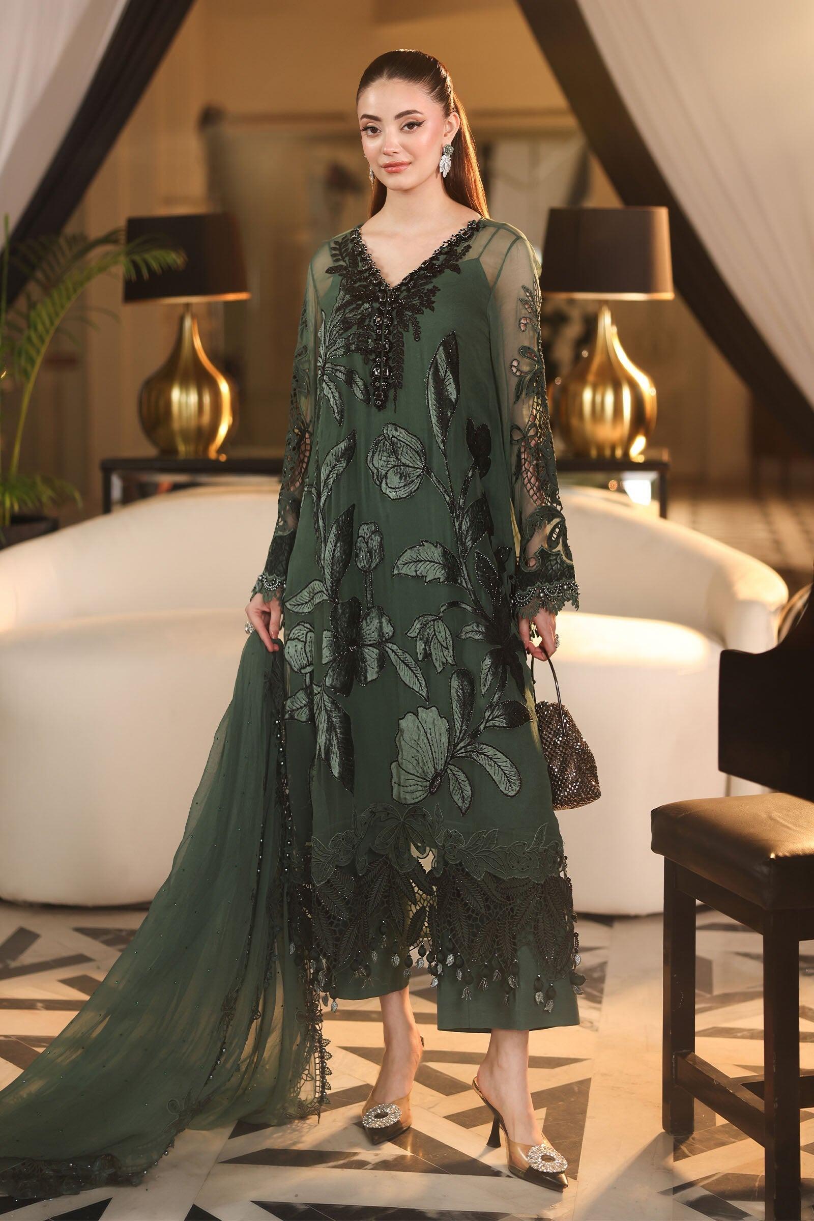 adrianna papell ruffle halter dress Released:September main image 0