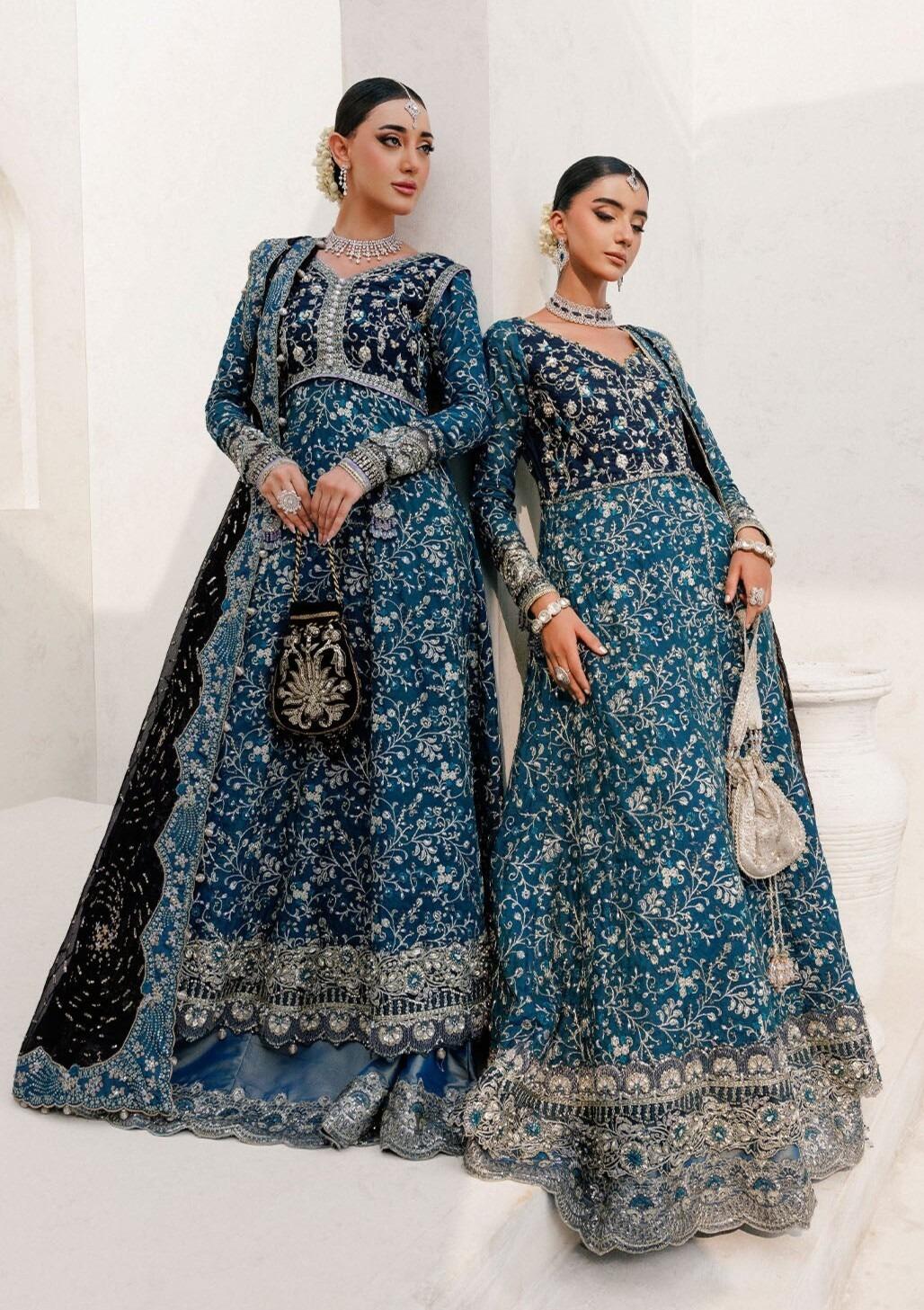 khaadi long dresses Khaadi Latest Summer Lawn Dresses Designs Collection 2025