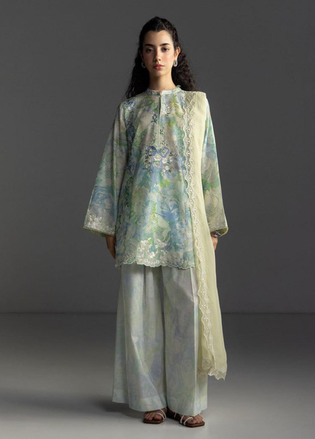Zara Shahjahan Zara Shahjahan