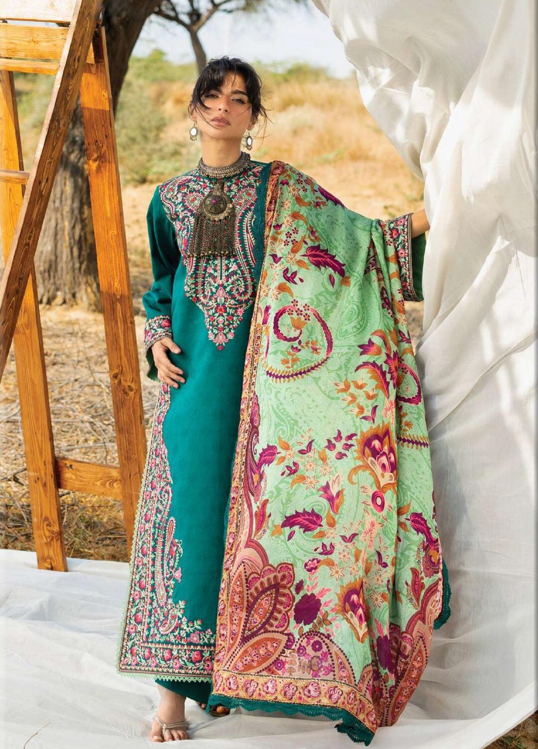 zainab chottani party wear dresses Zainab Chottani Pakistani Designer Clothes Online UK Bridal Velvet Formal  Dresses Wedding Dresses