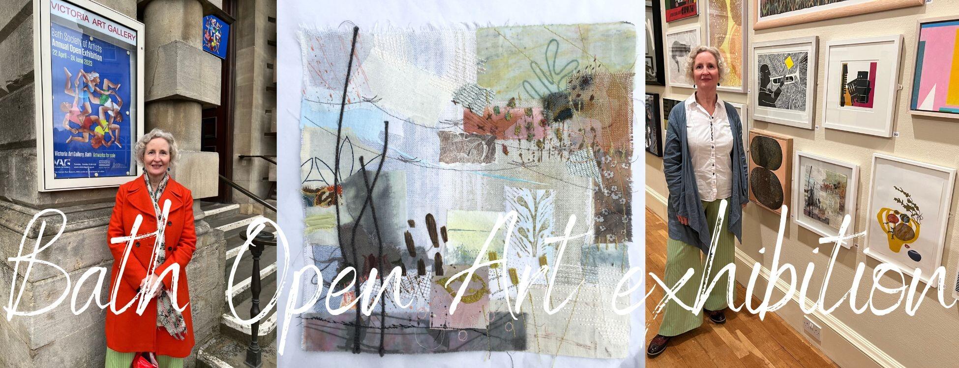Luxury homewares for a beautiful home, inspired by wildlife and made in ...