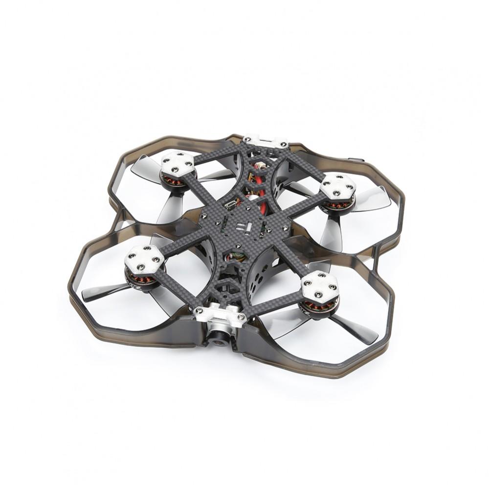 iFlight Protek35 HD Cinematic Mini Quadcopter w/ DJI Air Unit