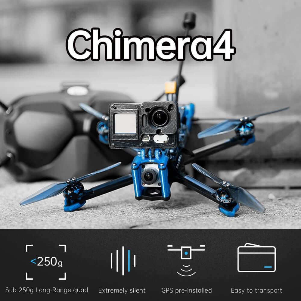 chimera4 hd spec1