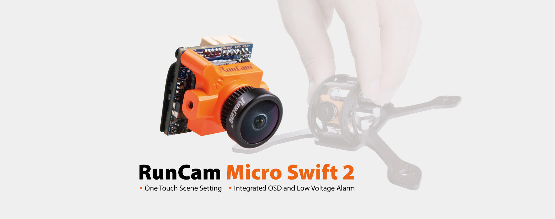 Micro sales swift 2