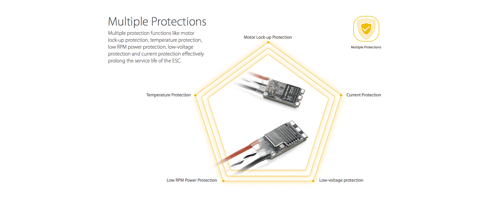 hobbywing-xrotor-30a-micro-esc.png