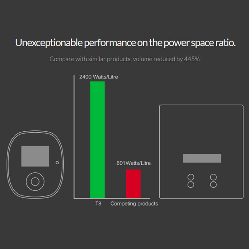 isdt-t8-pic4.png