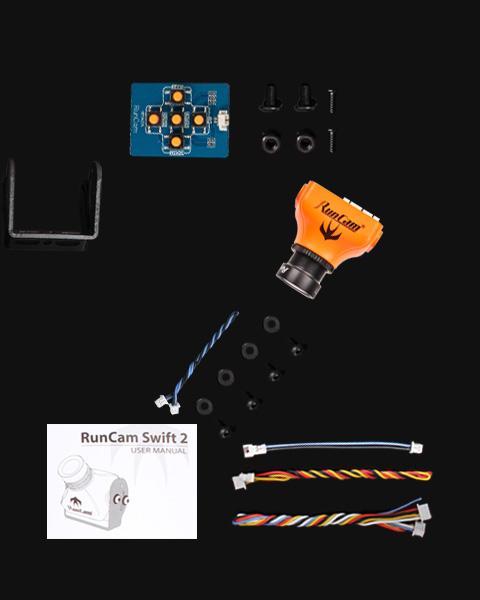 runcam-swift-2-package.jpg