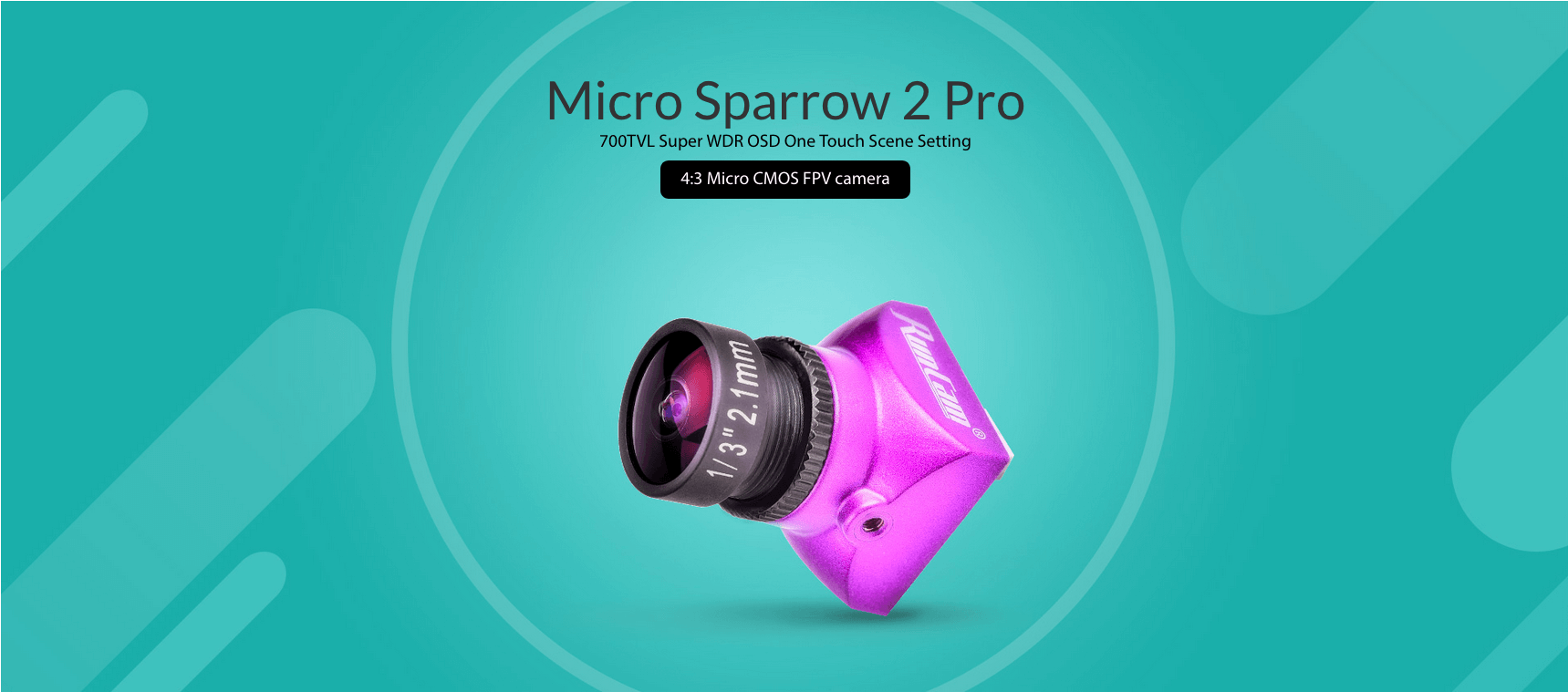 runcam-microw-sparrow-2-pro.png