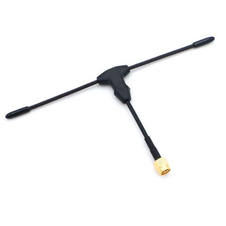 TBS Crossfire v2 stock antenna