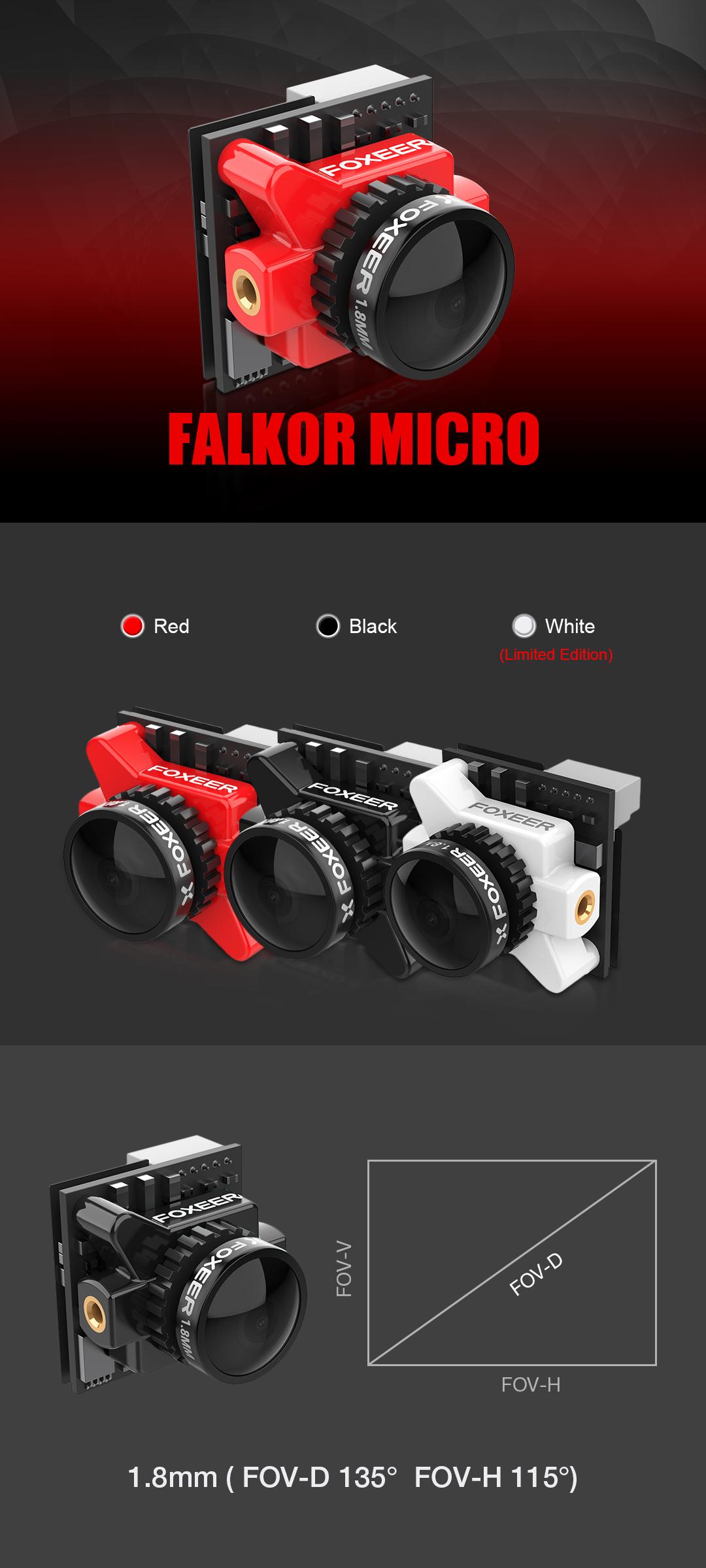 foxeer-micro-falkor-1200tvl-camera-16-9-4-3-pal-ntsc-switchable.jpg