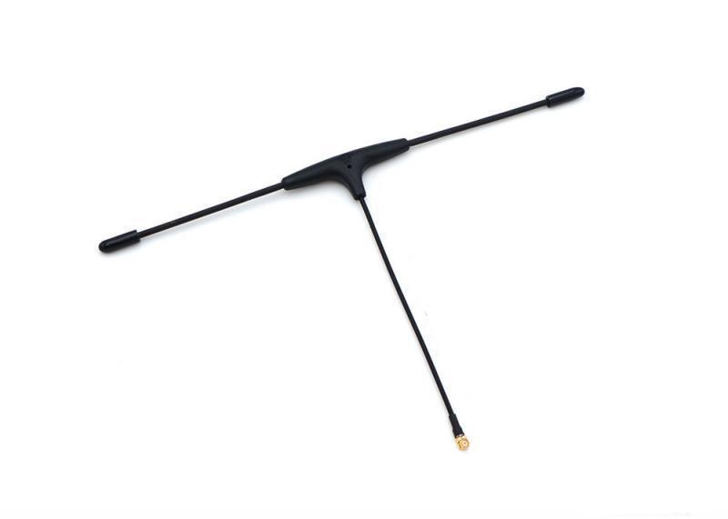 TBS Immortal  antenna V2 for crossfire
