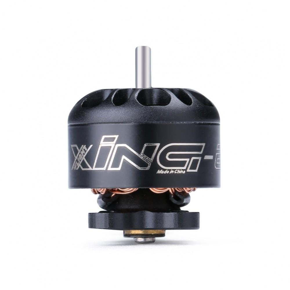 iFlight XING-E 1105 6000KV FPV Micro Motor