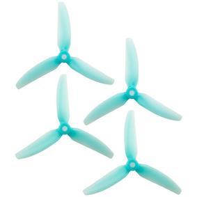HQProp UK Store buy the best FPV Propellers used by top racing and freestyle pilots