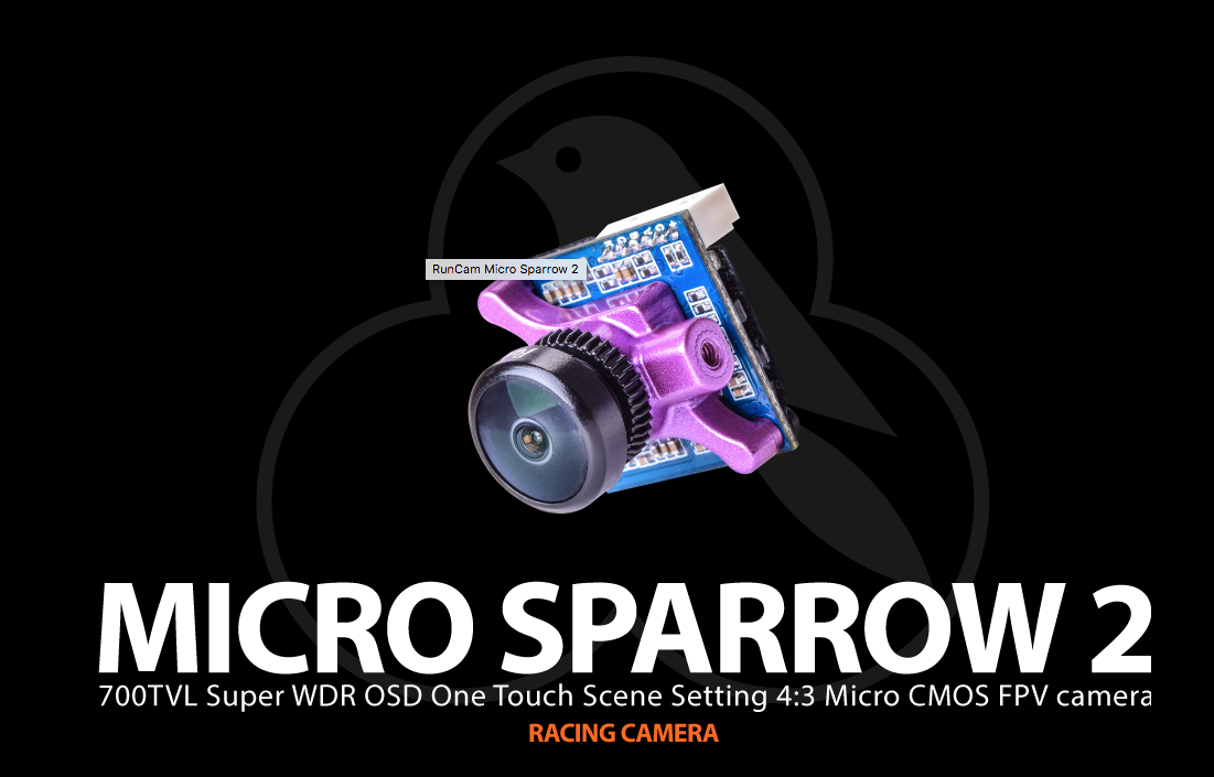 Runcam micro-sparrow-2.png