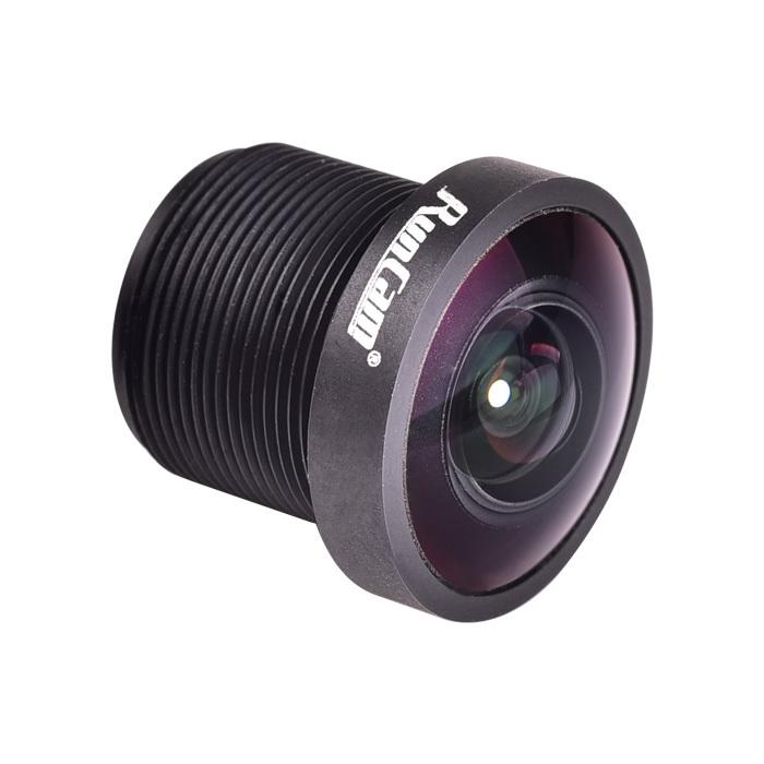 Runcam RC18G 1.8MM Lens