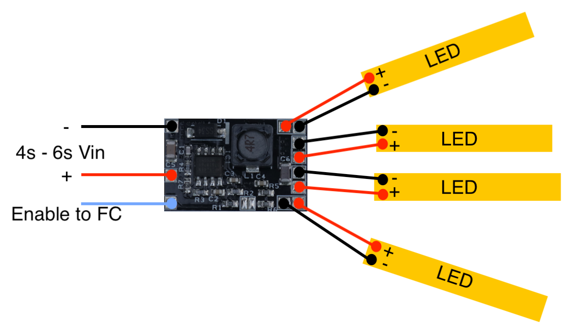 led-connections.png