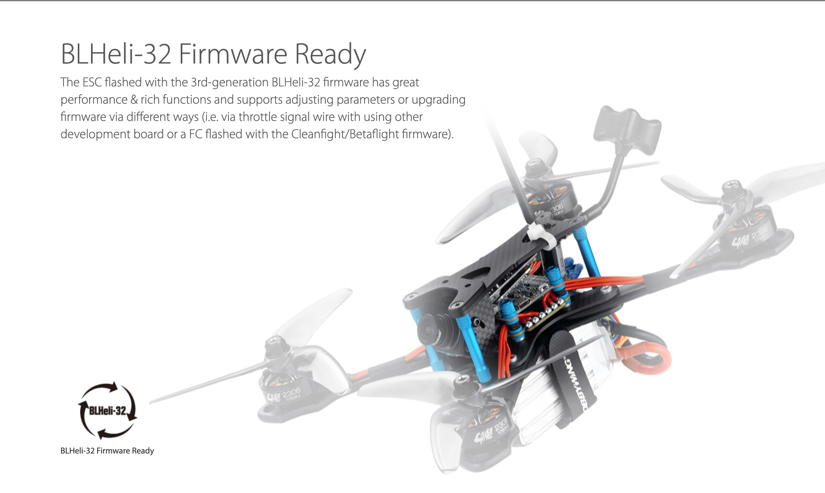 hobbywing-60a-4in1-esc-bl32-dshot1200-5.png