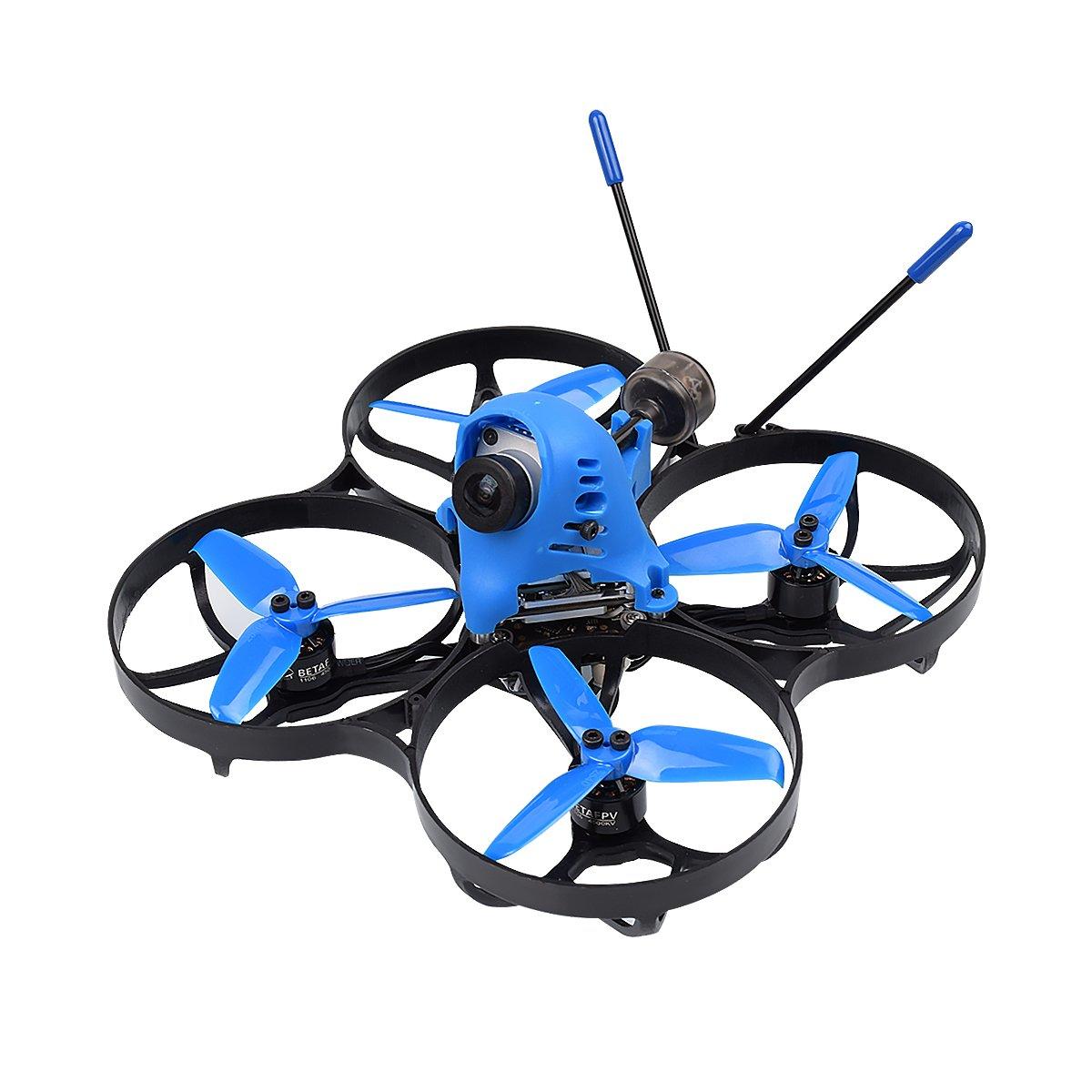 Betafpv Beta 95X Caddx Vista HD Digital Whoop BNF