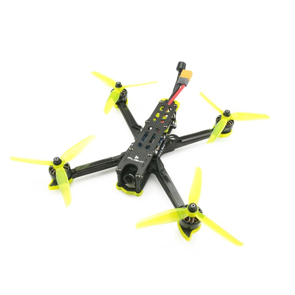 Iflight racing deals drone