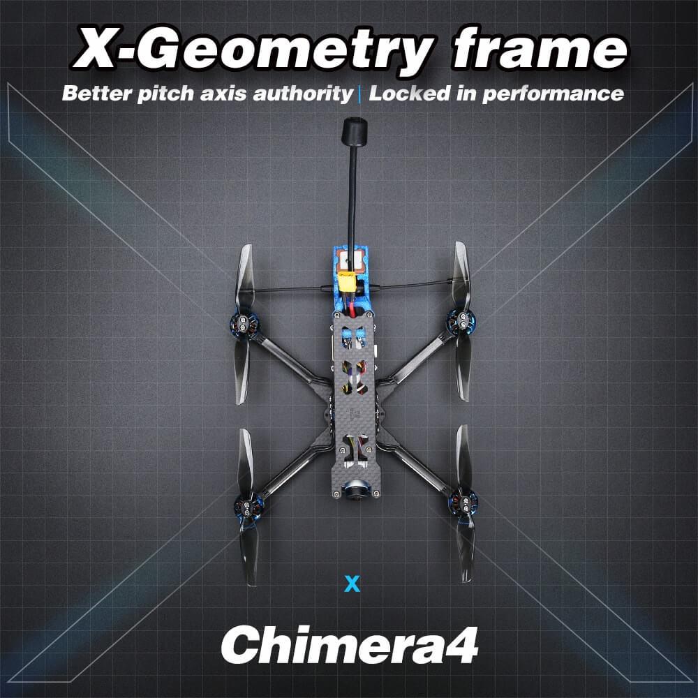 chimera4-spec2.jpg