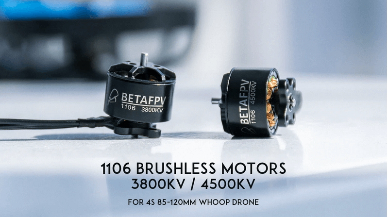 1106-brushless-motors-4.png