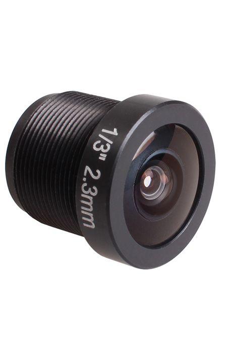 Runcam Swift 2 Lens 2.3mm 150FOV