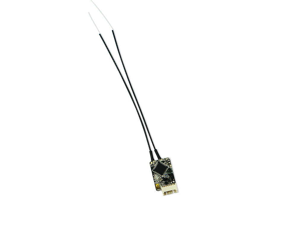 FrSky R-XSR Micro Sbus 16ch Receiver