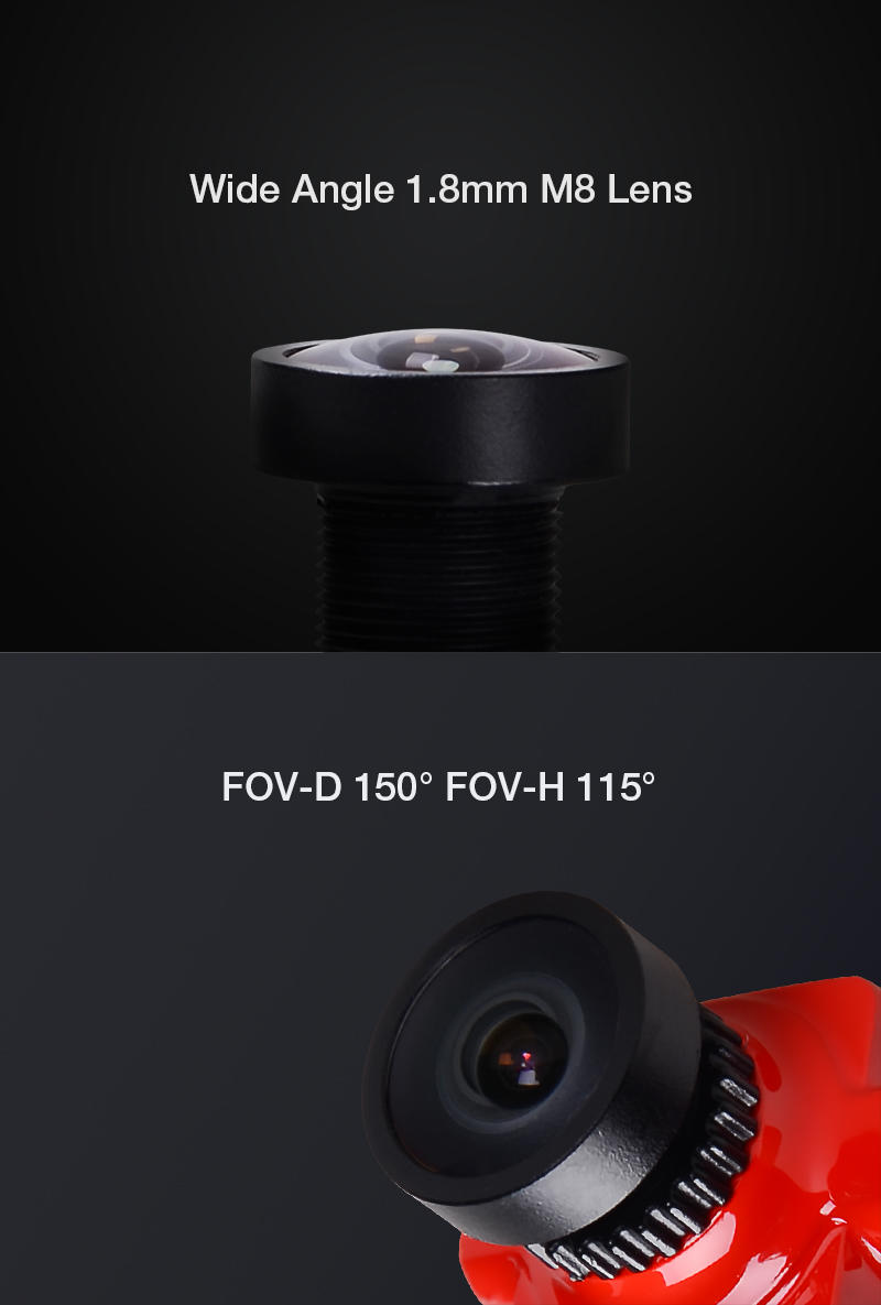 1-8mm-foxeer-micro-lens.jpg
