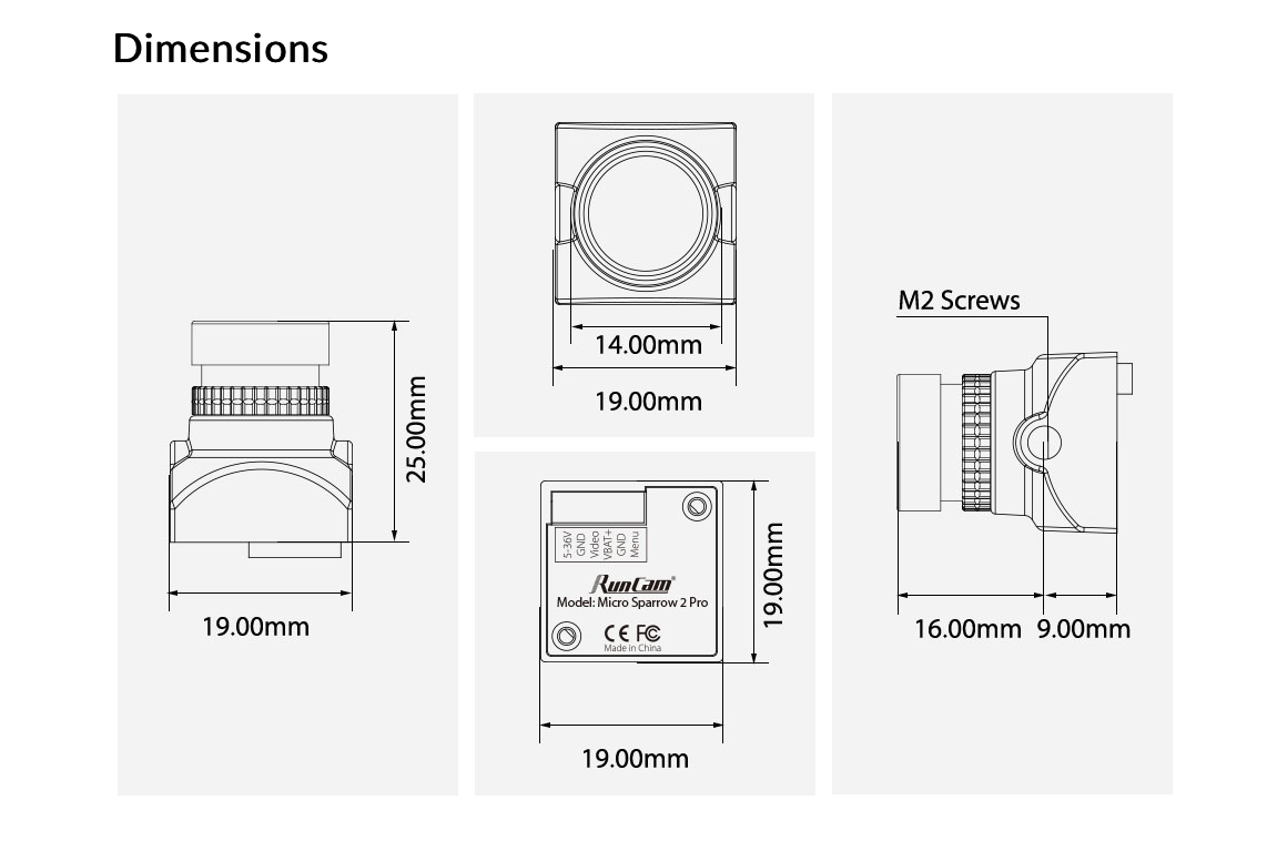 micro-sparrow-2-pro-dimensions-4.png