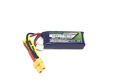 2s Lipo battery for drones and whoops