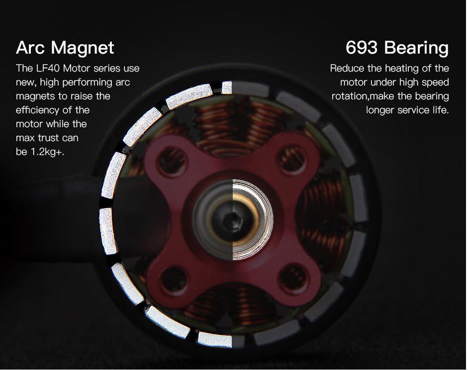 lf40-tmotor-specs-quadcopters-co-uk.jpg