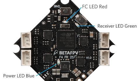 f4-2s-bottom-led-large.jpg