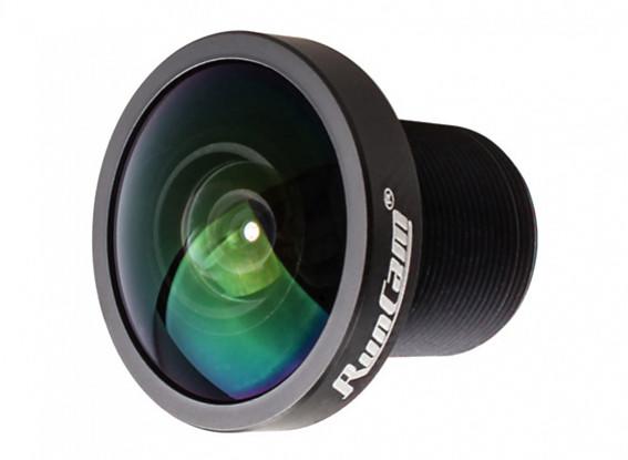 Runcam RC18 Lens