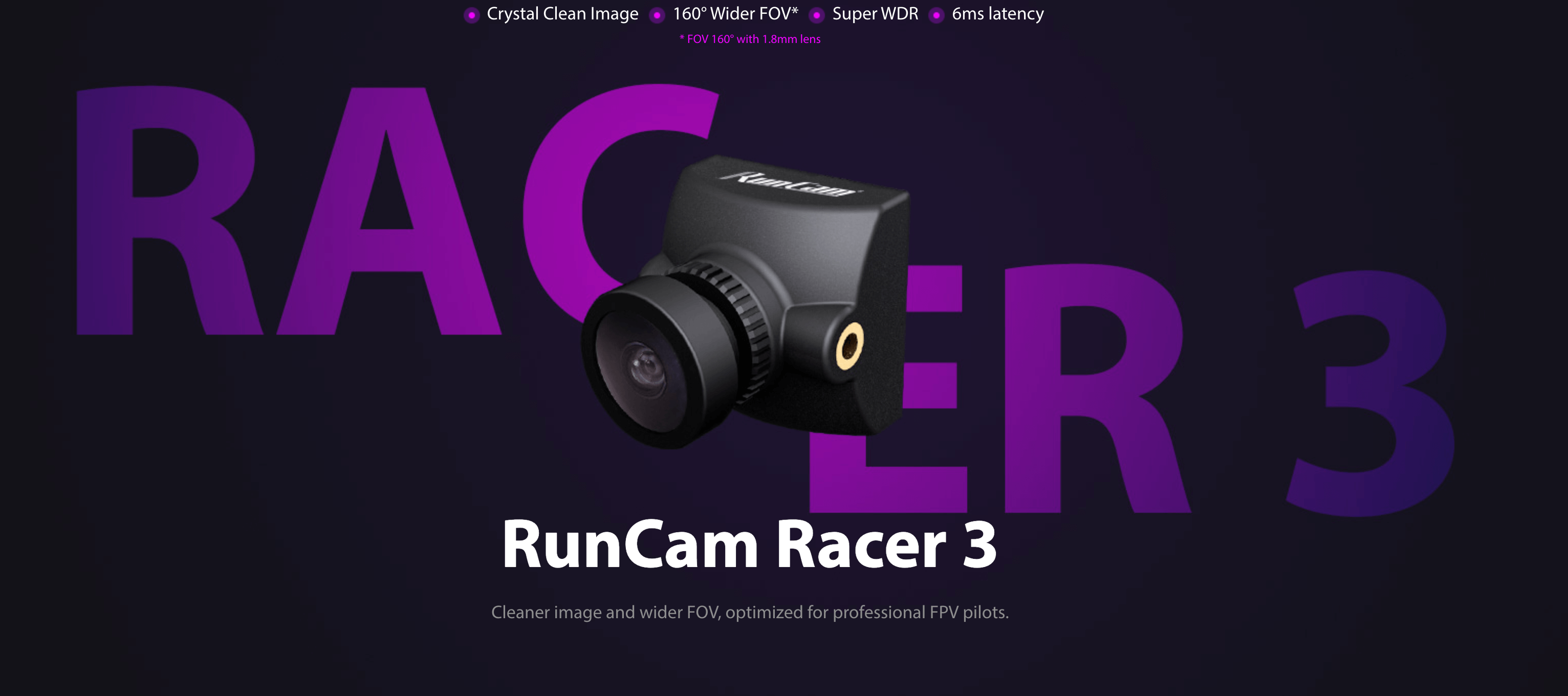 runcam-racer-3-fpv-camera-6.png