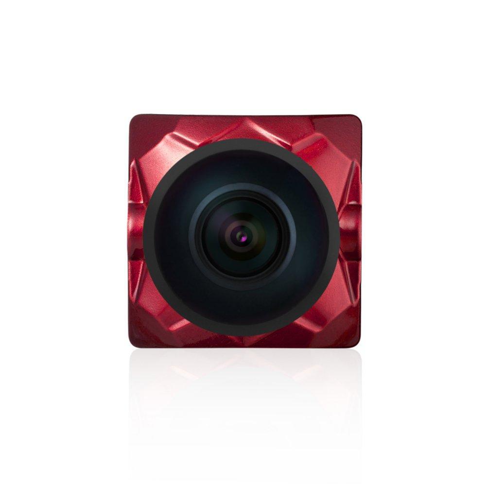 Caddx Ratel 1/1.8” Starlight 1200TVL FPV Camera
