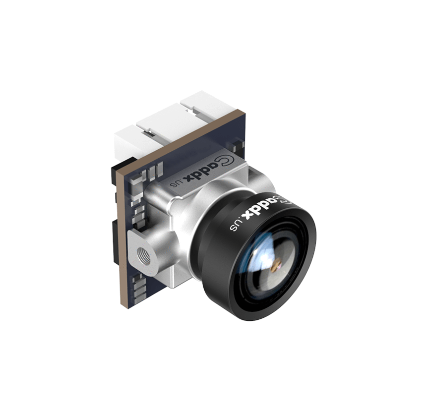 Caddx Ant FPV Camera Nano